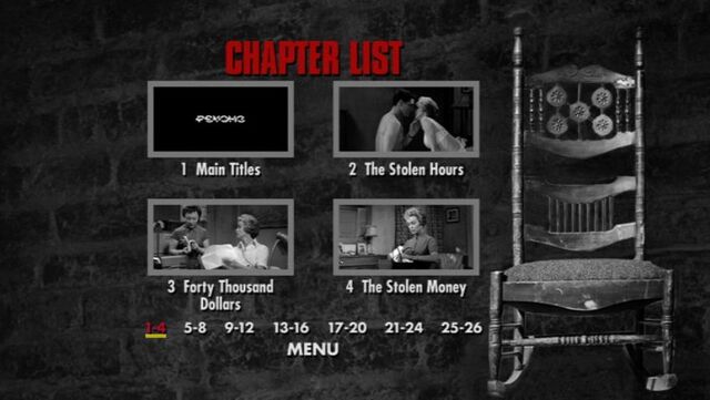 File:Psycho DVD Menu 02.jpg