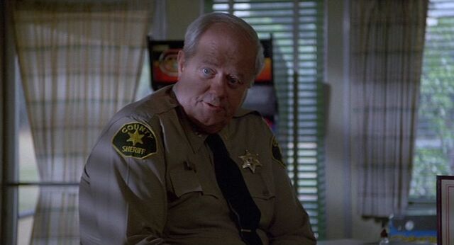 File:Psycho iii john hunt.jpg