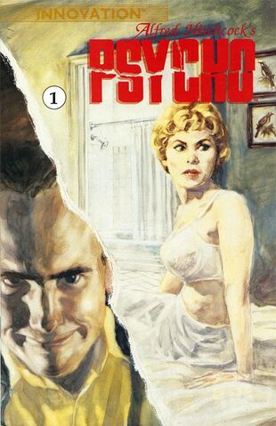 File:Comic 1.jpg