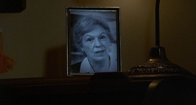 File:Psycho iii spool.jpg