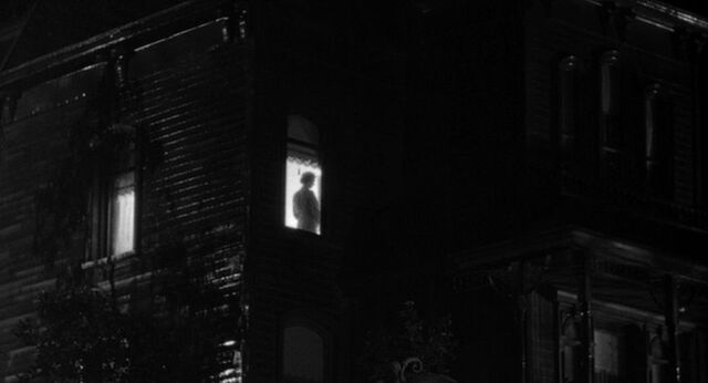 File:Psycho 6.jpg