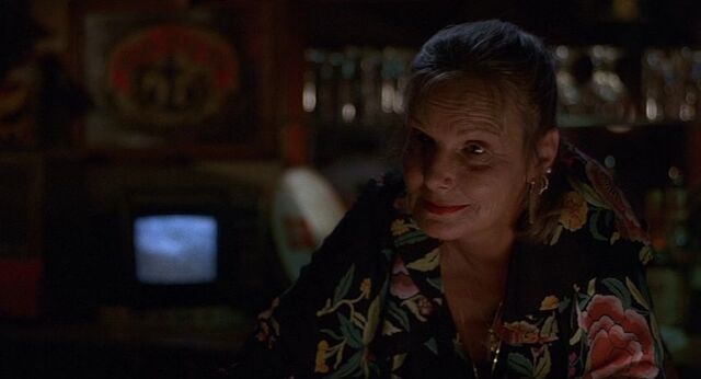 File:Psycho iii bartender.jpg