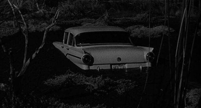 File:Psycho 9.jpg
