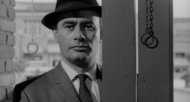 File:Psycho arbogast.jpg