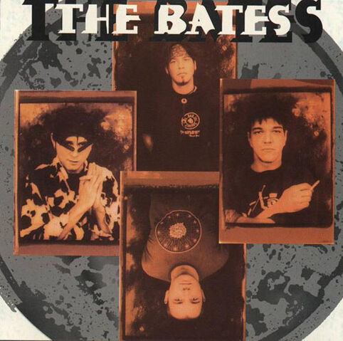 File:The Bates Album.jpg