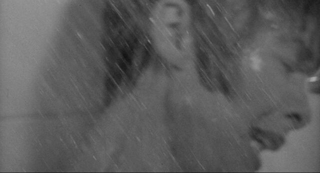File:Shower 23.jpg