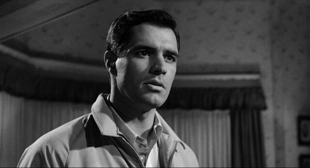 File:Psycho sam loomis.jpg