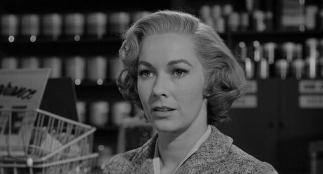 File:Psycho lila crane.jpg