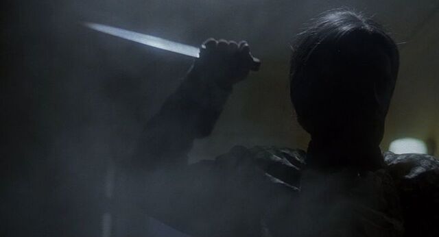 File:Psycho iii 12.jpg