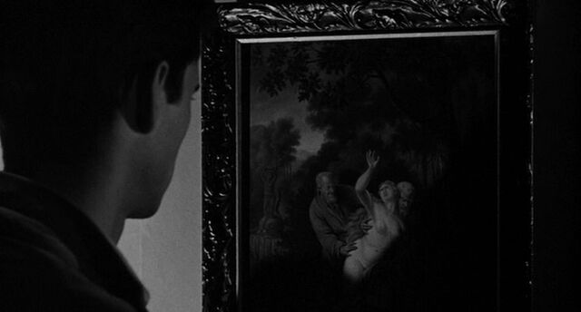 File:Psycho rape of lucretia.jpg