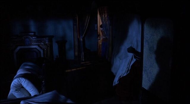 File:Psycho 2 08.jpg