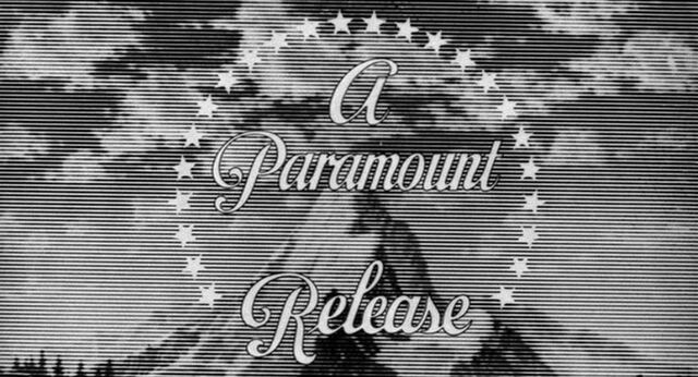 File:Psycho paramount.jpg
