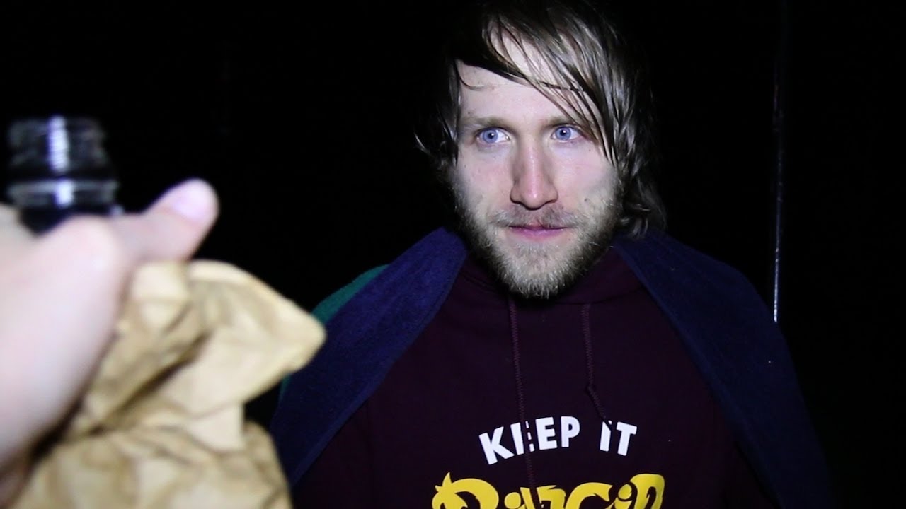 category mcjuggernuggets wiki related pages psycho kid mcjuggernuggets christmas