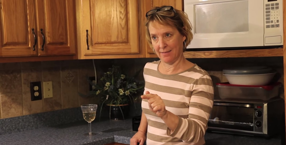 image 2 jpg psycho kid wiki fandom powered mcjuggernuggets christmas