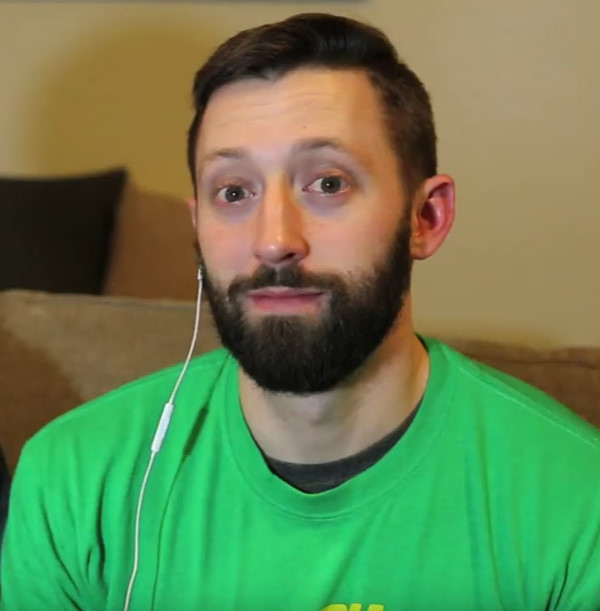 jeffrey ridgway jr actor psycho kid wiki fandom mcjuggernuggets christmas
