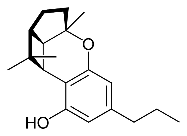 File:Cannabicyclovarin.png