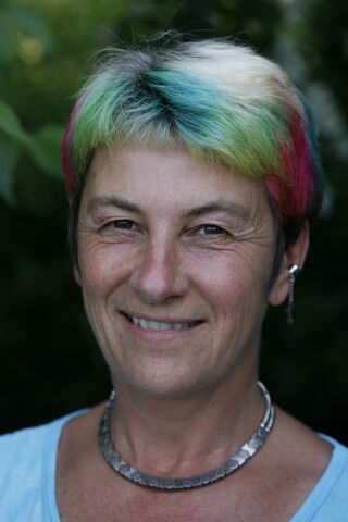 File:Susan blackmore.jpg