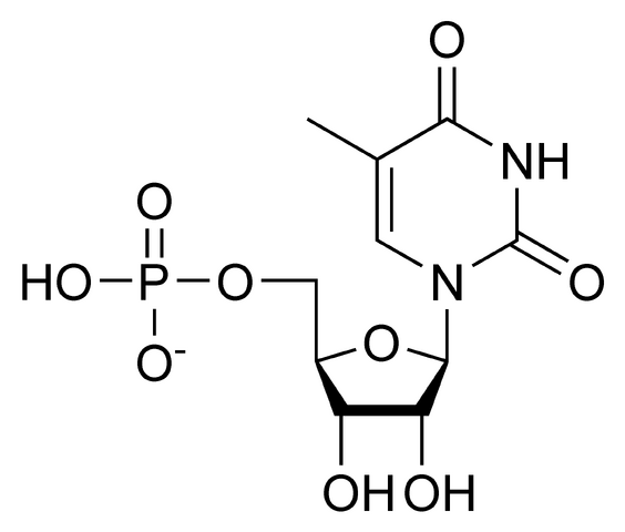 File:TMP chemical structure.png
