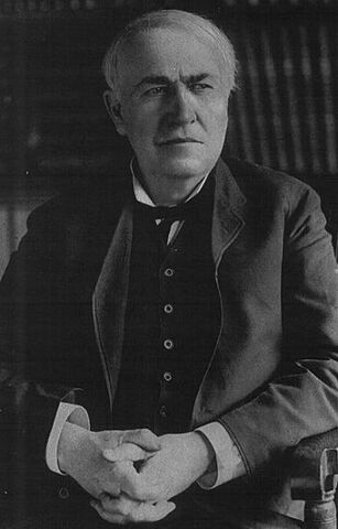 File:Thomas Edison.jpg
