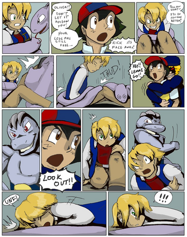 File:Pokemon 3.png