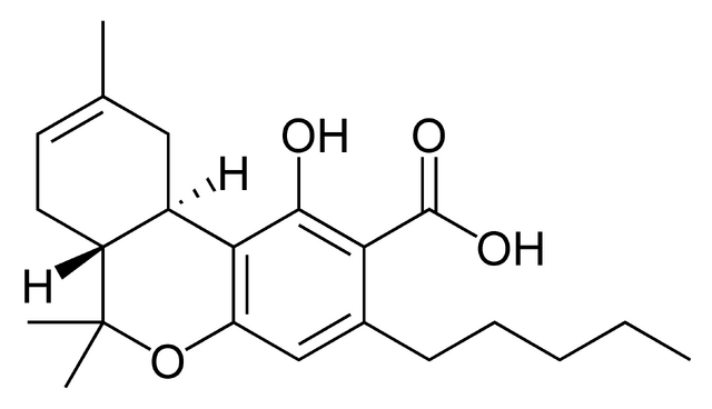 File:Delta-8-tetrahydrocannabinolic acid A.png