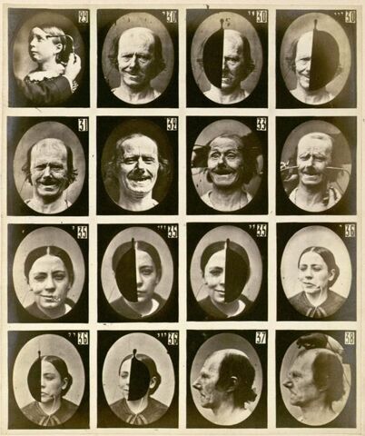 File:Duchenne-FacialExpressions.jpg