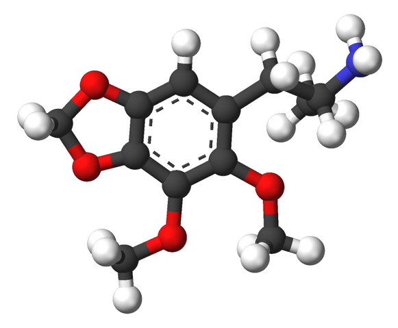 File:DMMDA-2-3d-sticks.png