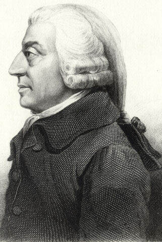 File:AdamSmith.jpg