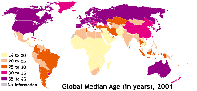 File:Median age.png