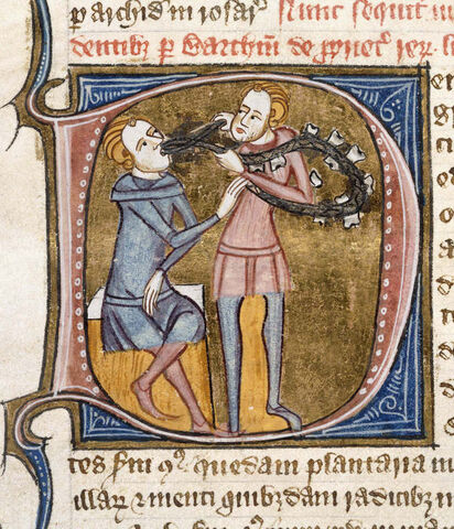 File:Medieval dentistry.jpg