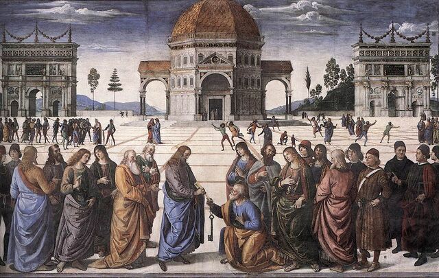 File:Perugino Keys.jpg