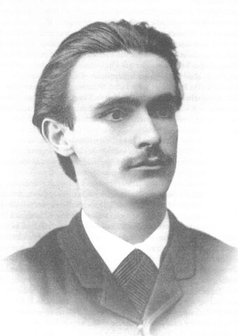 File:Rudolf Steiner 1889a.jpg