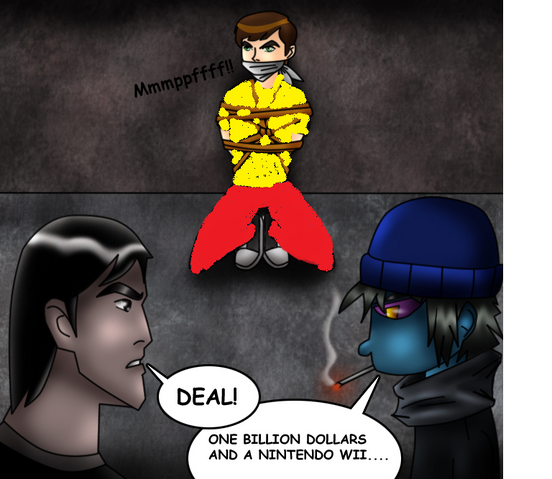 File:Ben 7.png