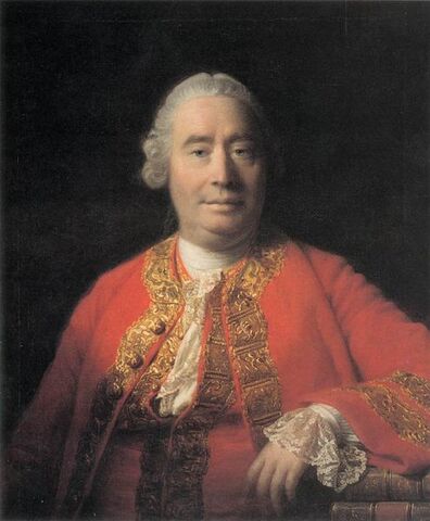 File:DavidHume.jpg