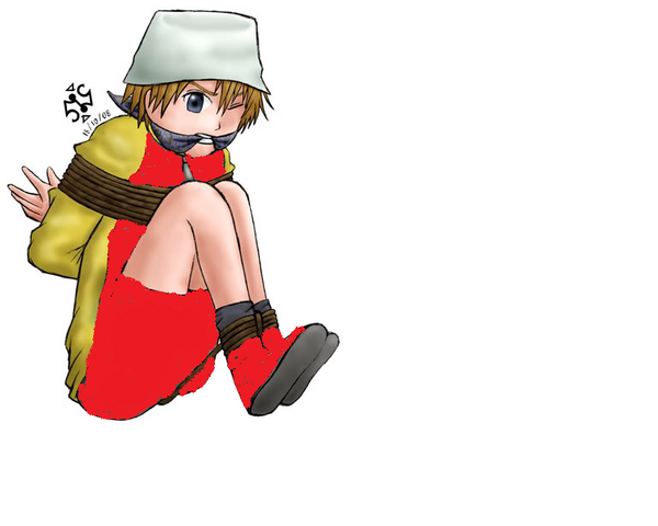 File:Digimon 7.png