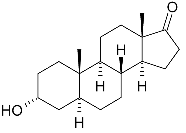 File:Androsterone.png