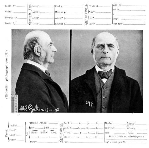 File:Galton at Bertillon's (1893).jpg