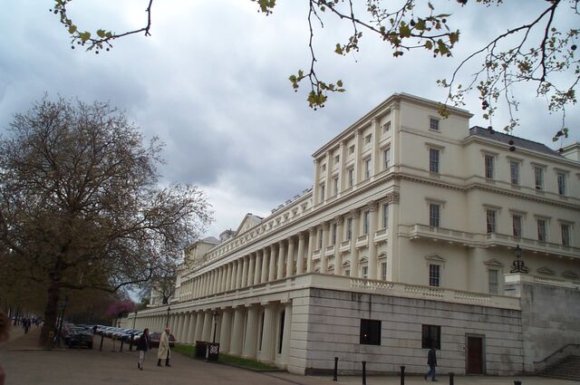 File:RoyalSociety20040420CopyrightKaihsuTai.jpg