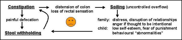 File:Soiling circle5.jpg