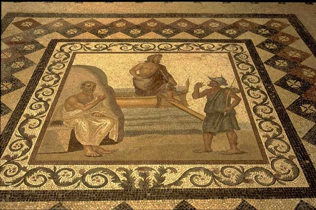 File:HSAsclepiusKos.jpg