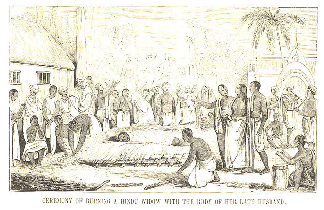 File:Burning of a Widow.jpg