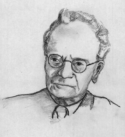 File:Skinner.jpg