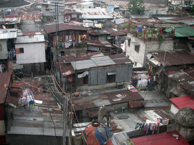 File:Manila shanty.jpg