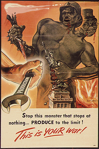 File:PropagandaNaziJapaneseMonster.gif