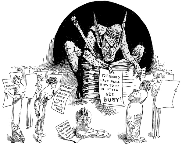 File:1913-Dictates-of-Fashion-Calvert-Life-cartoon.png
