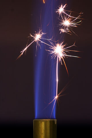 File:Incandescence.jpg