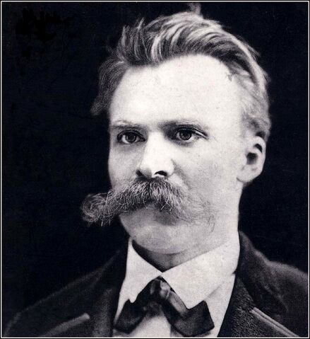 File:Nietzsche187a.jpg
