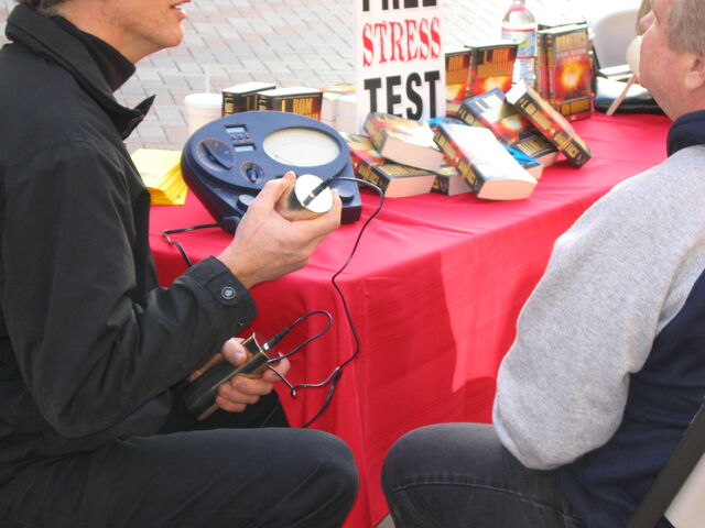 File:Scientology Recruiter.jpg