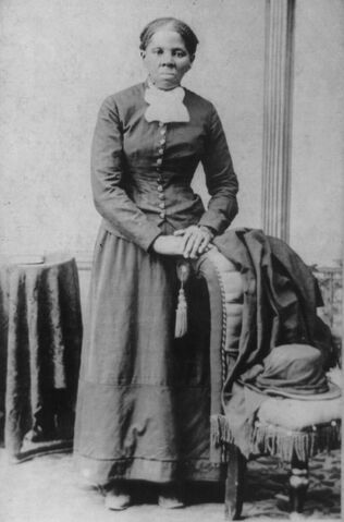 File:Harriet Tubman.jpg