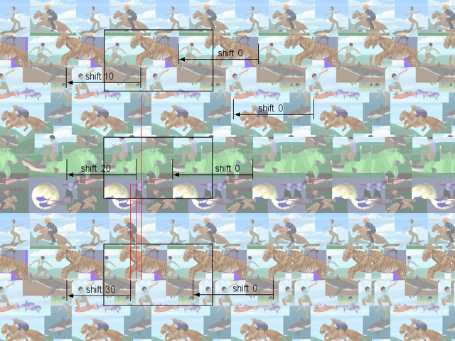 File:Stereogram Tut Pixel Shift.png